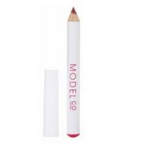 NWOT Model Co "Illusion" lip liner